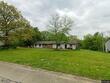 2606 jonquil pl, columbia,  MO 65202