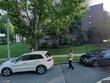 501 linwood dr # 4
                                ,Unit # 4, fort lee,  NJ 07024