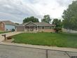 2121 pheasant ln, salina,  KS 67401