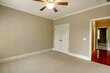35 harvest moon ct, blythewood,  SC 29016