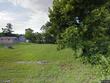 13756 willard ave, bonner springs,  KS 66012