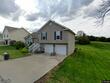 521 e 2nd st, dearborn,  MO 64439