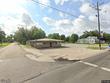 103 carreras ln, maurice,  LA 70555