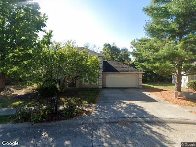 500 s village cir, columbia,  MO 65203