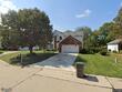 211 sheffield ct, fairview heights,  IL 62208