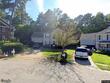 135 chestnut woods ln, columbia,  SC 29212