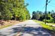 321 crawford rd, columbia,  SC 29203