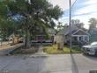 217 n 13th st, kansas city,  KS 66102