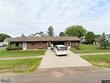 201 4th ave w, washburn,  WI 54891