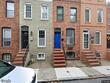 617 s glover st, baltimore,  MD 21224