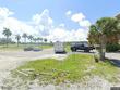  naples,  FL 34102