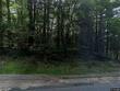8499 big saint germain dr, saint germain,  WI 54558