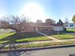 1209 commonwealth blvd, reading,  PA 19607