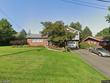 600 redwood ln, vestal,  NY 13850