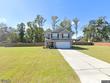 513 deforest ln, guyton,  GA 31312