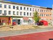 1340 w north ave, baltimore,  MD 21217