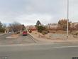 2501 w zia rd, santa fe,  NM 87505