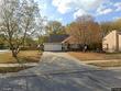1227 ne 102nd ct, kansas city,  MO 64155
