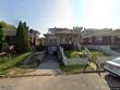 443 n 19th st, kansas city,  KS 66102