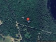 3419 justice ln, land o lakes,  WI 54540