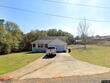 28 richard dr, enterprise,  AL 36330