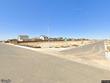 5740 saint dominic dr, laredo,  TX 78046