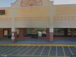 1317 peppers ferry rd, pulaski,  VA 24301