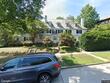 847 w university pkwy, baltimore,  MD 21210