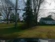  elyria,  OH 44035