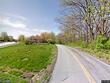 0000 barberry ave, columbia,  MO 65202