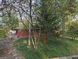 1848 cliff dr, columbia,  MO 65201