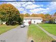 779 river rd, binghamton,  NY 13833
