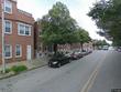 1605 s charles st, baltimore,  MD 21230