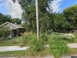 1710 n 18th st, kansas city,  KS 66102