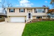 427 greenfield st ne, cedar rapids,  IA 52402