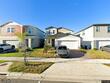  haines city,  FL 33844