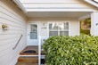 1123 fidalgo dr, burlington,  WA 98233