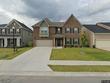  elgin,  SC 29045