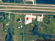 5018 old highway 40, odessa,  MO 64076