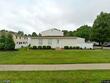 346 deepwood dr, wadsworth,  OH 44281
