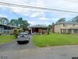 schenectady,  NY 12306