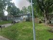 2124 aqueduct pl, independence,  MO 64057