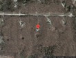 3400 e doe brook ln, columbia,  MO 65202