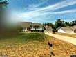12614 blue ridge extension, grandview,  MO 64030
