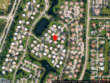 3699 sw sunset trace cir, palm city,  FL 34990
