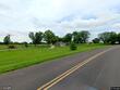 31421 w 161st st, excelsior springs,  MO 64024