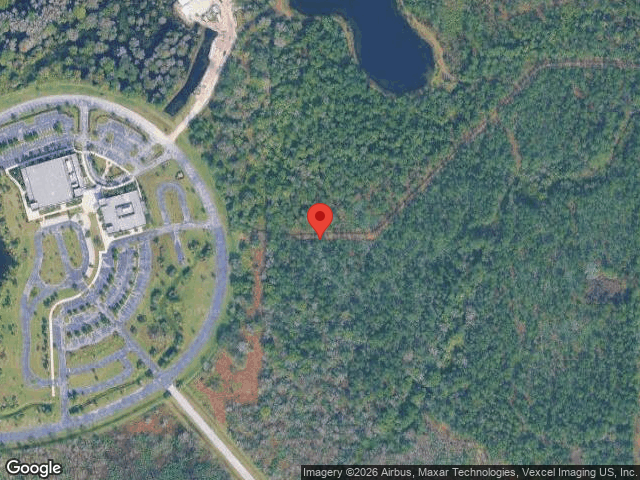 10230 sw highpointe drive #stellar 100, stuart,  FL 34997