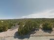 73 paseo del pajaro lot 14
                                ,Unit Lot 14, santa fe,  NM 87506