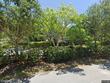 5124 se schooner oaks way, stuart,  FL 34997