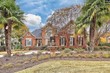 11 whithorn way, blythewood,  SC 29016